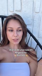 Querido diario ✍🏼 😂 Estoy un poquito preocupada. Normalmente la precaria  se renovaba más rápido. Espero que esté todo bien , #argentina #buenosaires  #palermo #sudamerica #rusaenargentina