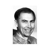 Leverich Family Obituaries