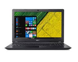 Laptop gaming terbaik kini bisa kamu dapatkan hanya dengan harga 5 jutaan. Ini Dia Pilihan Notebook 5 Jutaan Tangguh Gaming Ready Murdockcruz