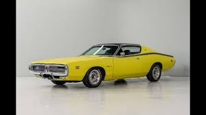 Image result for Citron Yella 1971 Charger