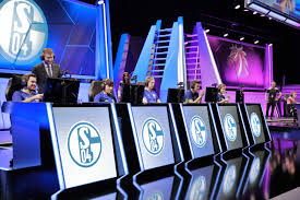 Fc schalke 04 news › schalke: Schalke 04 Esports Abstieg Und Manager Entlassung Gameswirtschaft De