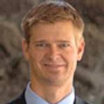 Dr. Gregory Canfield, MD, Infectious Disease