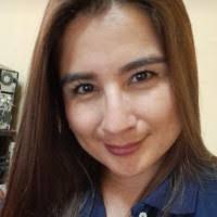 2 "Julieth Maritza Pabon Hortua" profiles