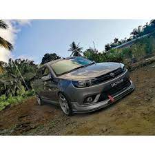 Video taken during event of proton genting uphill by proton saga vvt 2016 to 2018 onego 9 inch android gps hd player 9 inch oem big screen good fitting. Proton Saga Vvt Price Promotion Jun 2021 Biggo Malaysia