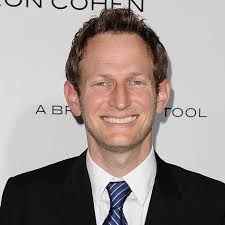 IDEAS Los Angeles: Directory