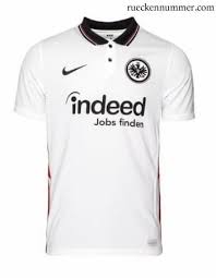 Karrierestatistiken von zoran kostic, echtzeit spielerbewertungen zoran kostic das profil des spielers gibt an, an welchen spielen und wettbewerben er mitgewirkt. Eintracht Frankfurt Ruckennummer Trikotnummer Von Eintracht Frankfurt Wer Tragt Welche Ruckennummer