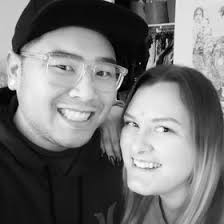 Jonathan Ngo (jonxngo)