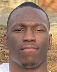 BoxRec: Quanderis Arnold