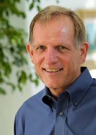 Donor Stories — Stanford Blood Center