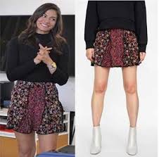 Erkenci Kus 32 Bolum Kiyafetleri Diyet Dunyasi Dizikiyafetleri Moda Erkencikus Erkencikuskiyafetleri Kiyafet Kisa Elbiseler Moda Stilleri