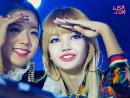 Pintereѕt Nadynnn Blackpink