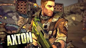 They can be bought from medical vending machines. Best Borderlands 2 Characters Tier List Bright Rock Media