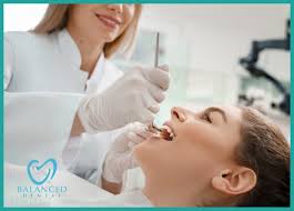 What Is Ozone Dentistry