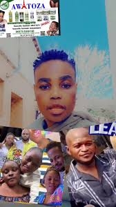 Sandra (@sandralagrandelagoloise)’s videos with Originalton