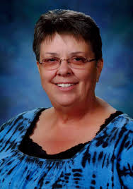 Meet Jordan Wallace Simon: Weatherford High School Athletic Hall of Fame