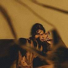 Album ini dijual berbentuk box set yang dijual melalui situs @belialbumfisik dan situs digital store lainnya. Lexicon Isyana Sarasvati Album Wikipedia