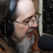 Metal Bulletin Zine: a tribute to Bill Bates (1962-2016)