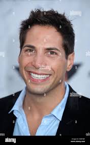 Joe wagner hi-res stock photography and images