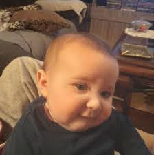 Getting Casey's Law for a loved one?