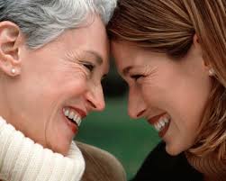 INFORMATIVO XXI nº 84