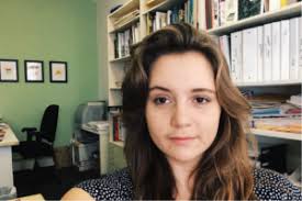 Heather Linger's Instagram, Twitter & Facebook