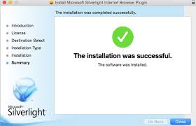Oct 12, 2016 · download the latest version of silverlight for mac for free. Vonage Business Softphone Configuration For Mac Help Files