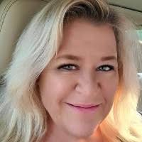 100+ "Carol Maxwell" profiles