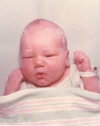 Susan Crespo Obituary (1956