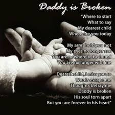  Grieving Dads