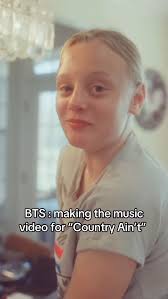 more sneak peek context coming soon….. #countryaint #musicvideo  #thebennetthallband #behindthescenes #bts #exclusivecontent #josiehopehall  #bloopers #newmusic #newmusicalert #fyp #foryou #trend ...