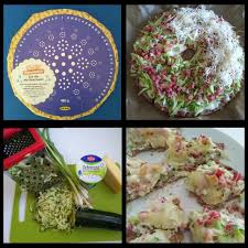 Rezeptidee Fur Ikea Knackebrot Rezepte Rezeptideen Idee