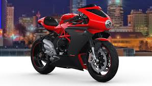 2020 Mv Agusta Superveloce 800 Top Speed In 2020 Mv Agusta Best Luxury Cars Super Bikes