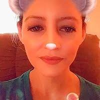 Awakened Blood (Bound By Darkness, #1) by Everly Taylor