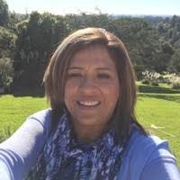 David Warda's Instagram, Twitter & Facebook