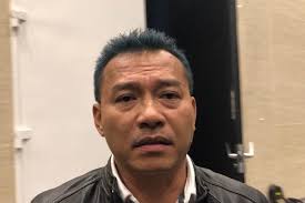 Video kali ini masih dengan anang hermansyah. Anang Hermansyah Ubah Warna Rambut Jadi Hijau Sebut Ashanty Tak Protes Tribunnewswiki Com Mobile