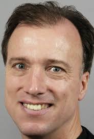 Quick Shots: Slow play siphons fun out of local golf tournament play