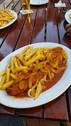 See 25 traveler reviews, 53 candid photos, and great deals for hotel aqua inn, ranked #3 of 13 hotels in welcome to hotel aqua inn, a nice option for travelers like you. Aloha Aqualand Osterode Am Harz Aktuelle 2021 Lohnt Es Sich Mit Fotos Tripadvisor