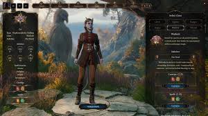 However, the folks at larian appear to have a solution. Baldurs Gate 3 V4 1 1 1182679 Torrent Download