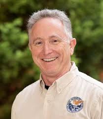 2020 FOREST ACTION PLAN