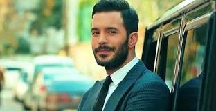 30 Lu Yaslara Gelince Baris Arduc Ta Bazi Seyler Degisti