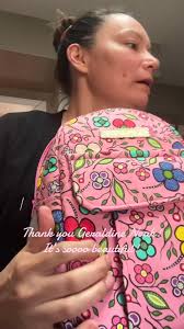 Not for sale. Kevin Peeace & Audrey mash up from paint night.