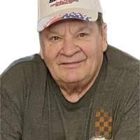 In Memory: Jon Frazier