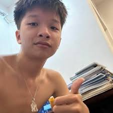 Stream 𝙉𝙜𝙪𝙮𝙚̂̃𝙣 𝙏𝙞𝙚̂́𝙣 𝙇𝙤̣̂𝙘⚜️(Tony) music