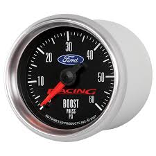 Shop digital & analog automotive guages at newegg. Pin On Automotive Lighting And Electrical