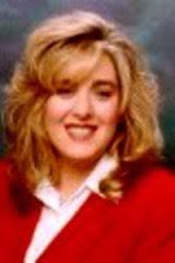 Marie Westervelt's Instagram, Twitter & Facebook