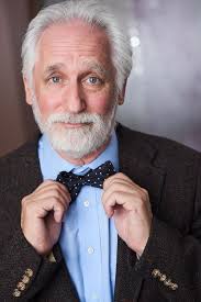 The Face of Evil (TV Series 2019– )