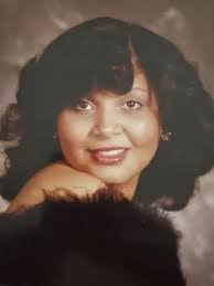 Carmelita Anita Torres Obituary (2025)