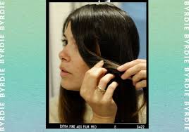 This cut is perfect for thinning down your face, especially if your. How To Cut Face Framing Layers At Home Step By Step Guide