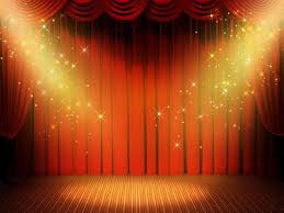 Kate Projector Lamp Stage Cutrain Photo Backdrop Studio Backdrops Backgrounds Studio Backdrops Backdrops Backgrounds