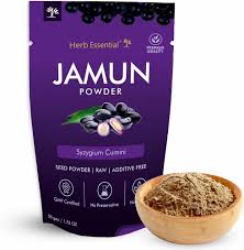 Image result for Syzygium cumini